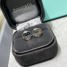 Tiffany Earrings